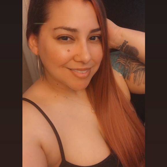 darlenemariette